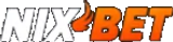 Nixbet