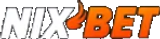 Nixbet