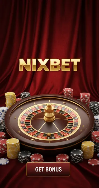 Nixbet